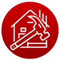 New Builds Icon