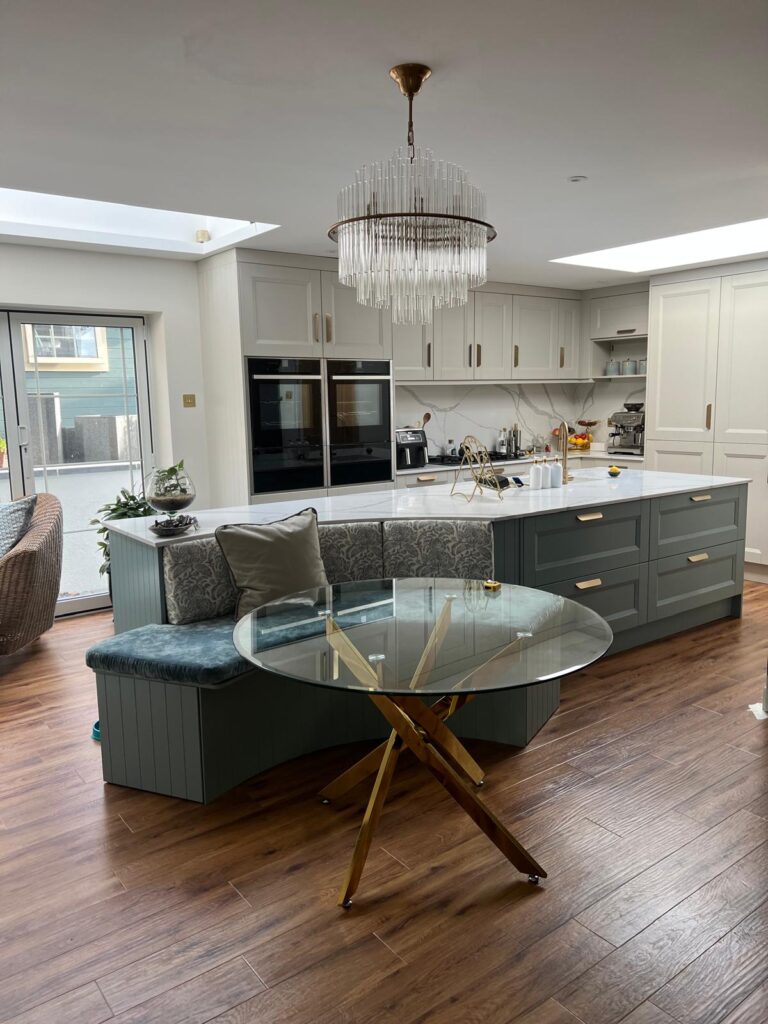 after extension image